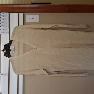 Brunello cucinelli cardigan